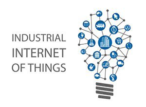 Internet of Things in ambito industriale