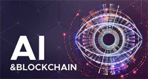 AI e Blockchain